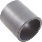 Rear Roller Kit, Pentair 360297