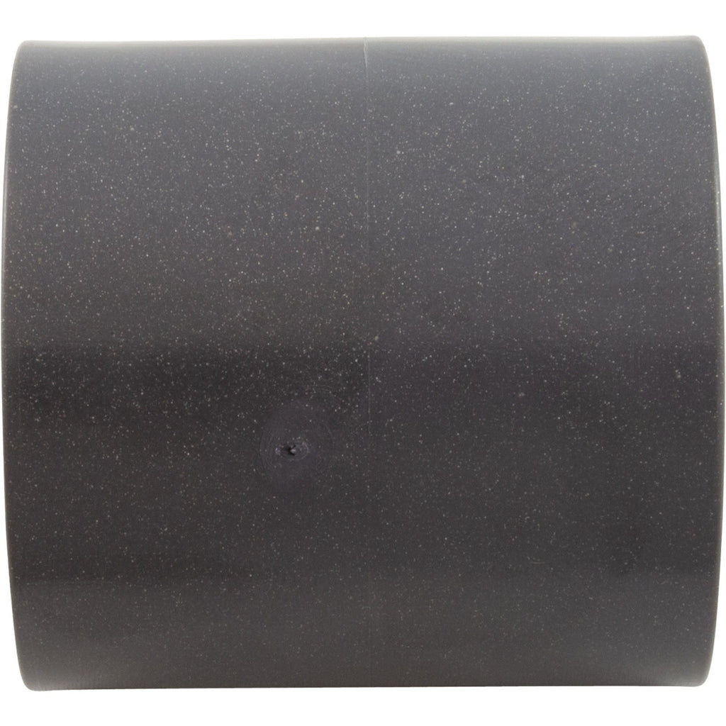 Rear Roller Kit, Pentair 360297