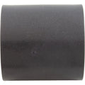Rear Roller Kit, Pentair 360297