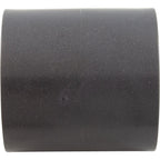 Rear Roller Kit, Pentair 360297
