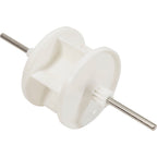 Turbine Kit, Penair 360293