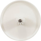 Turbine Kit, Penair 360293