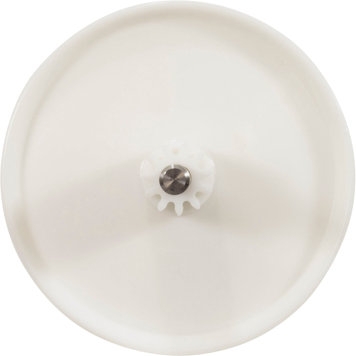 Turbine Kit, Penair 360293