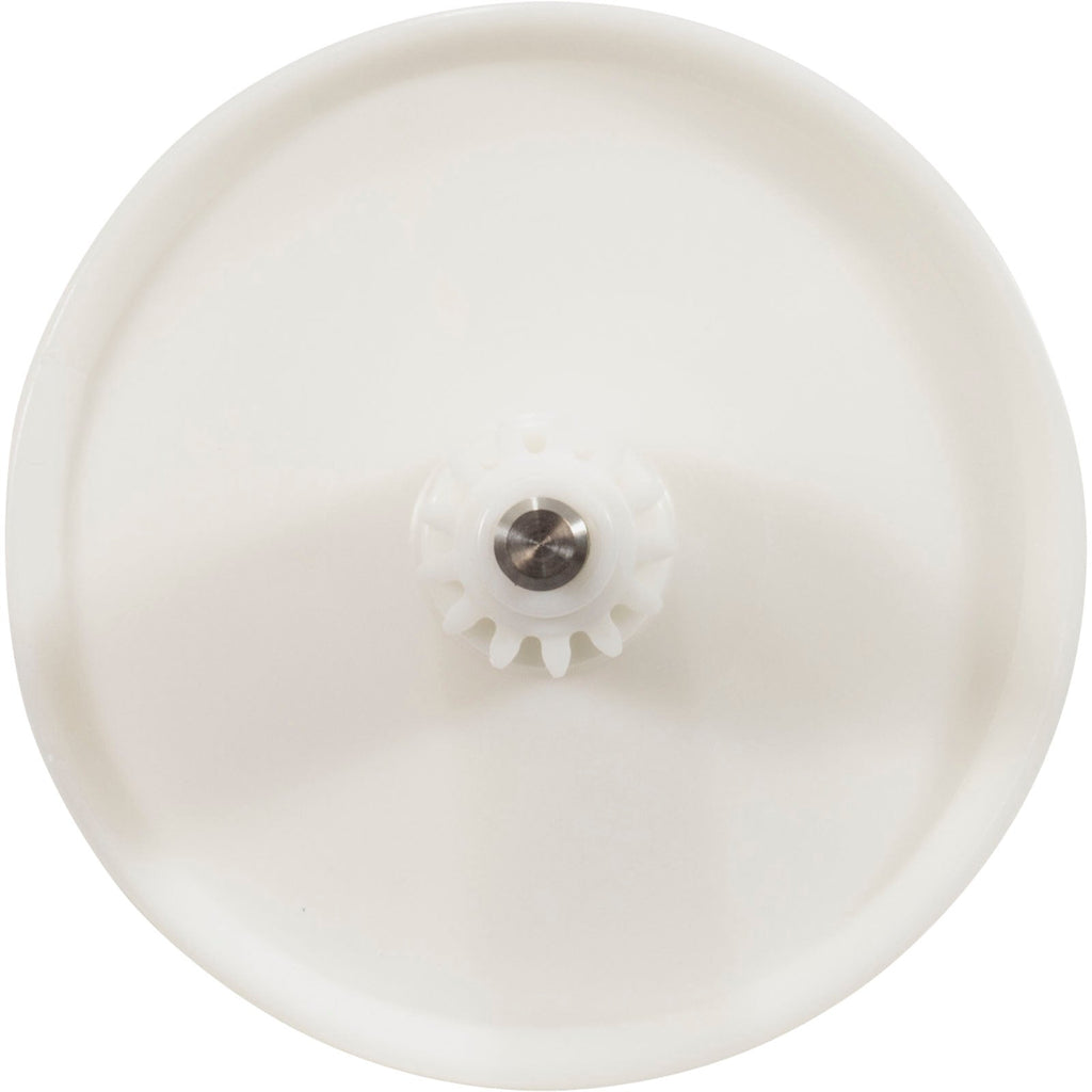 Turbine Kit, Penair 360293