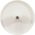 Turbine Kit, Penair 360293