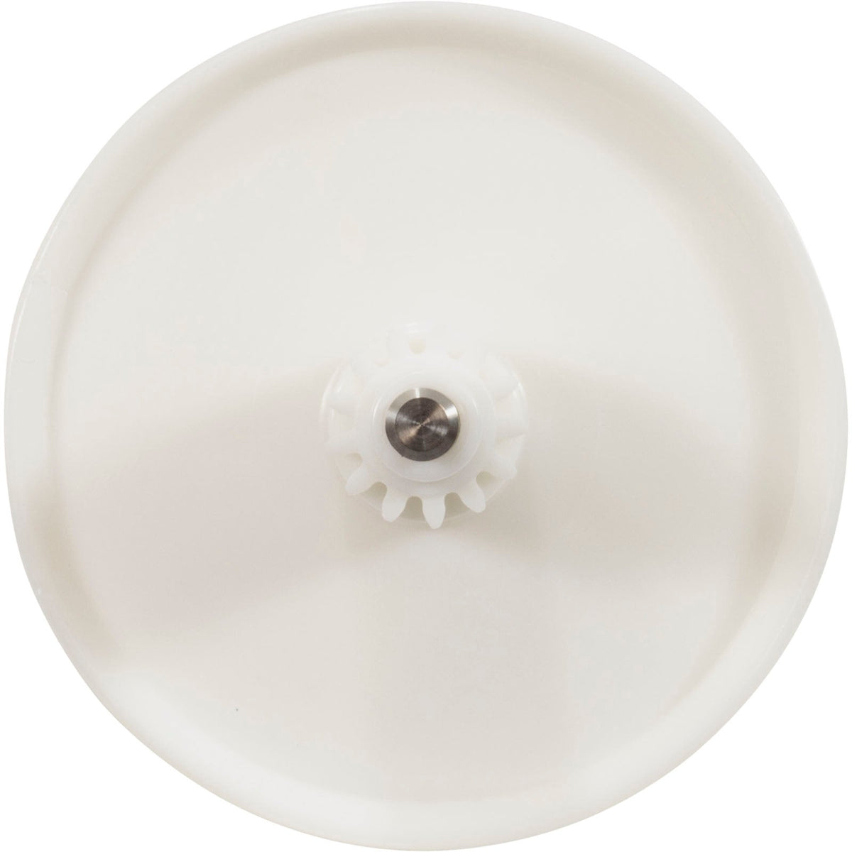 Turbine Kit, Penair 360293
