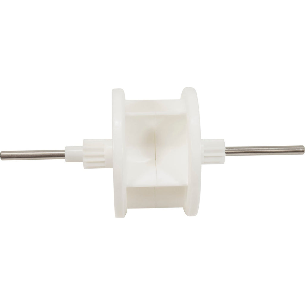 Turbine Kit, Penair 360293