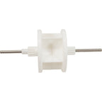Turbine Kit, Penair 360293