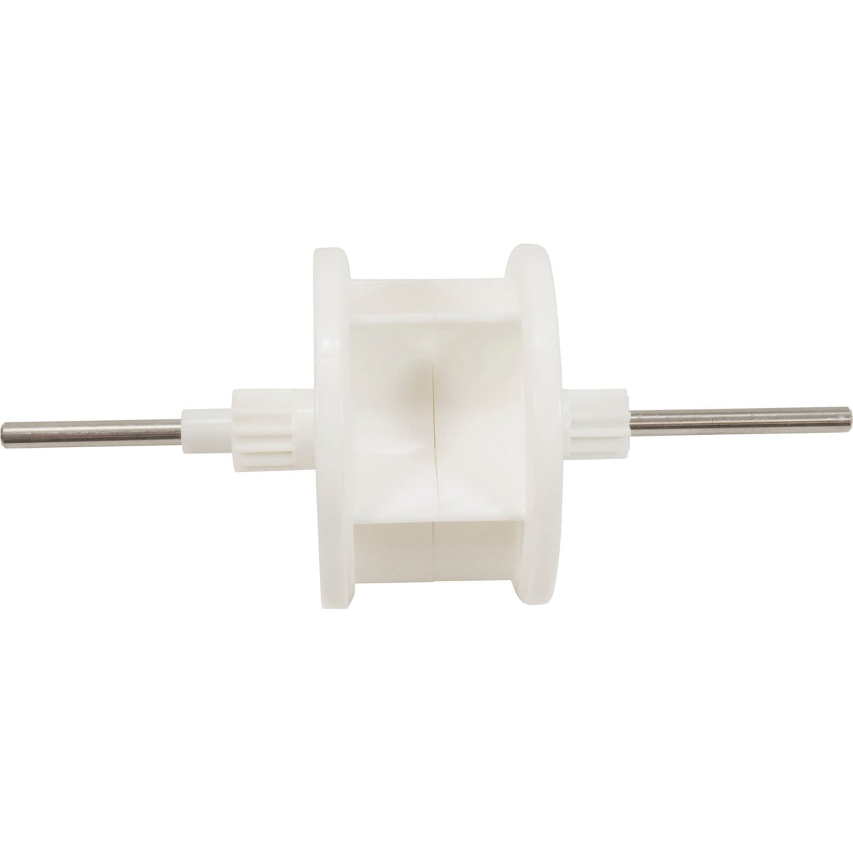 Turbine Kit, Penair 360293