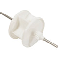 Turbine Kit, Penair 360293