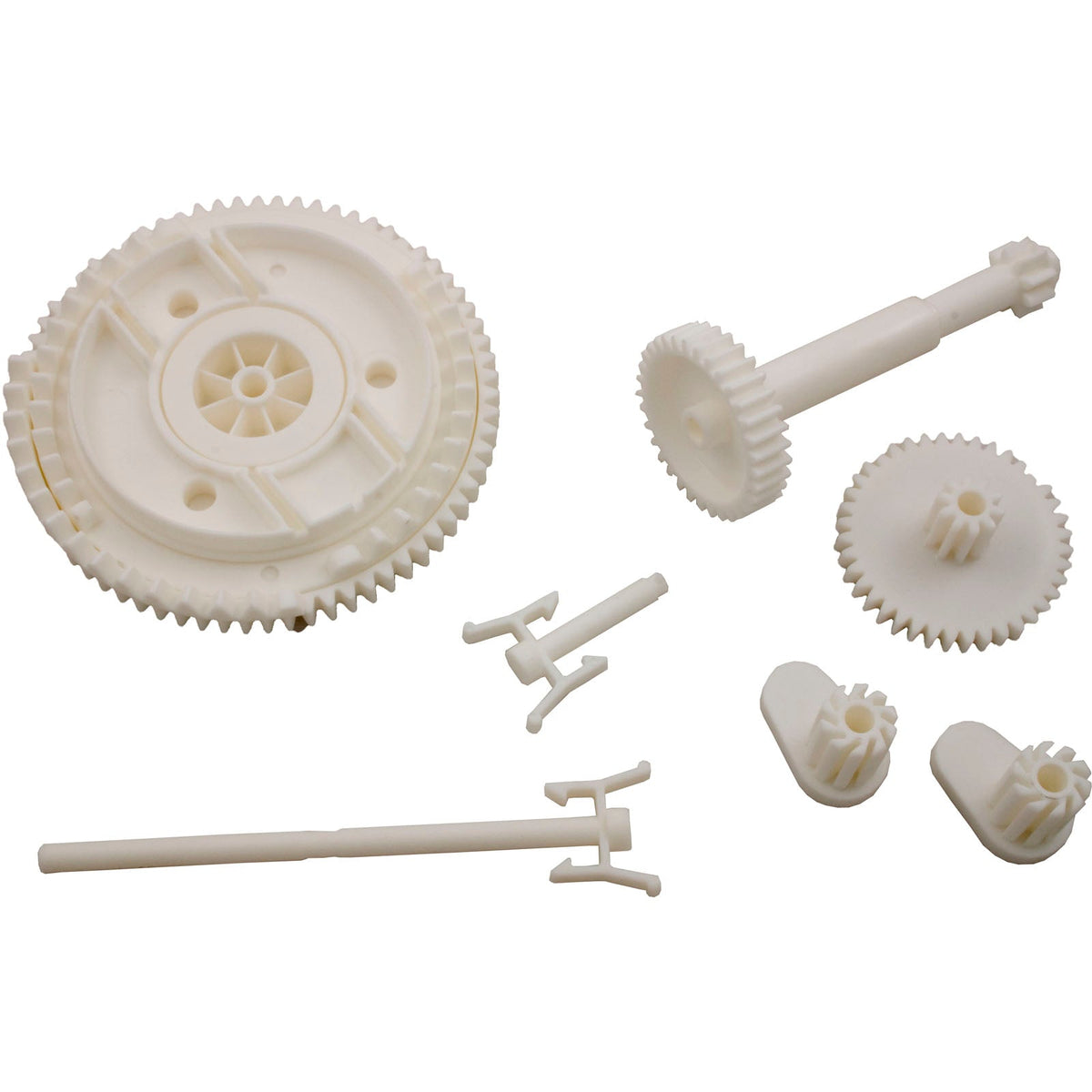Gear Kit, Pentair GW7504