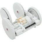 Rebuild Kit, Lower Body, The Pool Cleaner™ 4-Wheel PVGXH808KIT