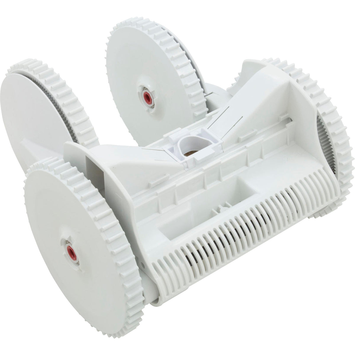 Rebuild Kit, Lower Body, The Pool Cleaner™ 4-Wheel PVGXH808KIT