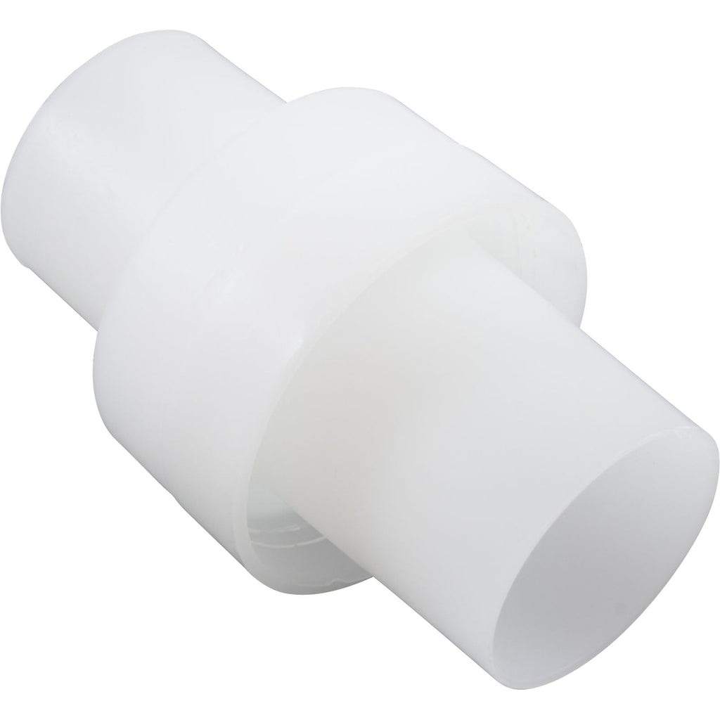 Hose Connecter Kit, Pentair Hose Accessories K121240