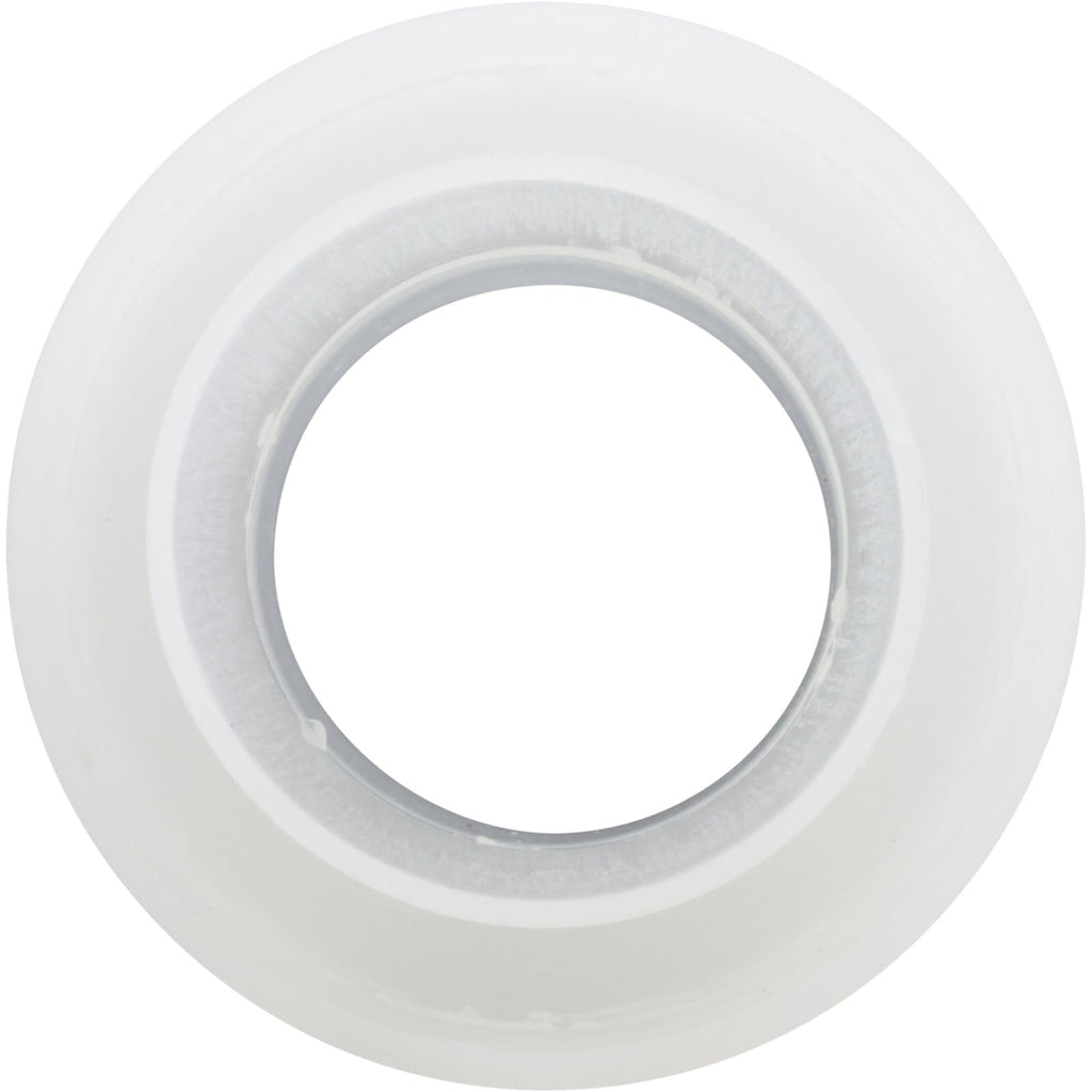 Hose Connecter Kit, Pentair Hose Accessories K121240