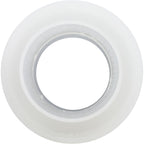 Hose Connecter Kit, Pentair Hose Accessories K121240
