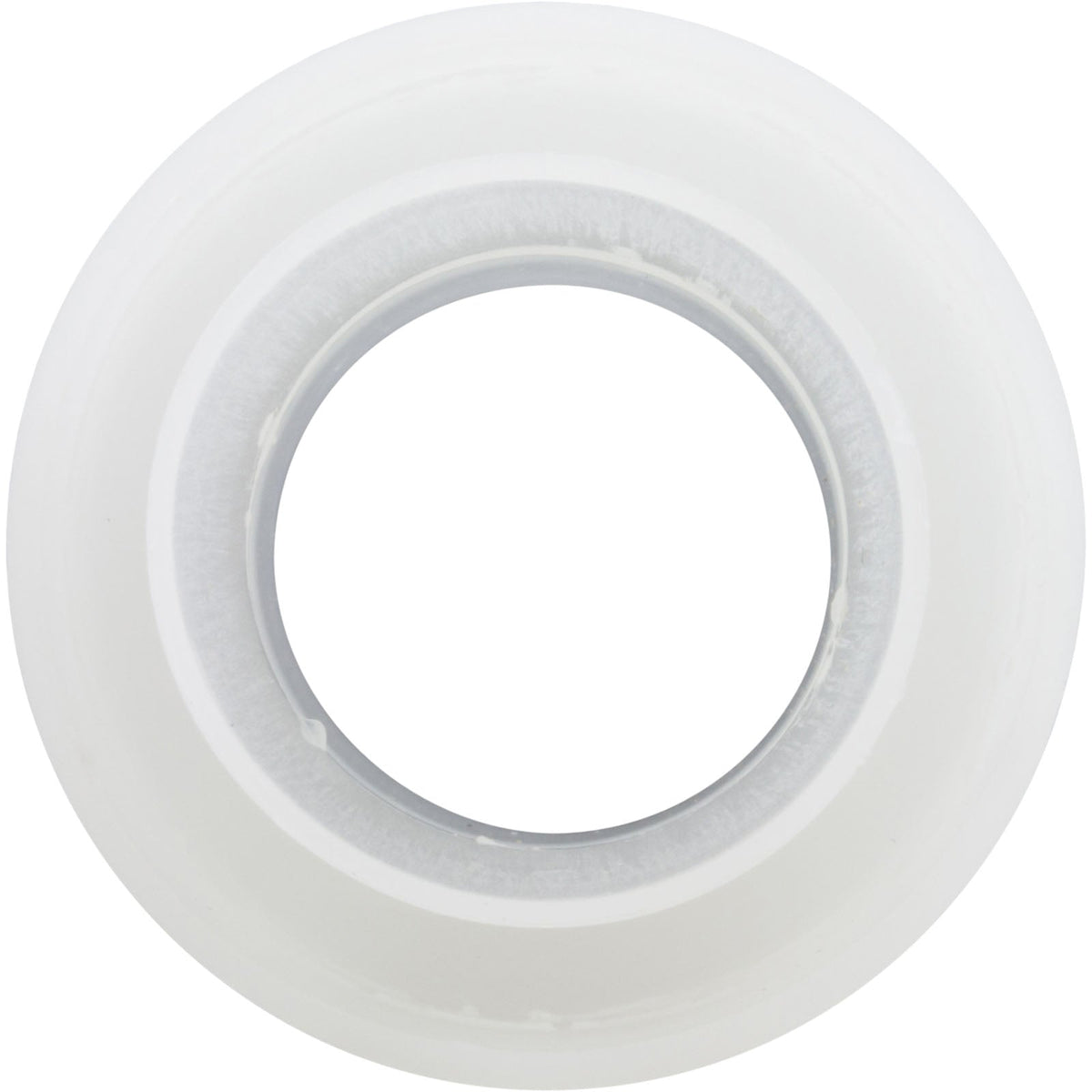 Hose Connecter Kit, Pentair Hose Accessories K121240
