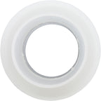 Hose Connecter Kit, Pentair Hose Accessories K121240