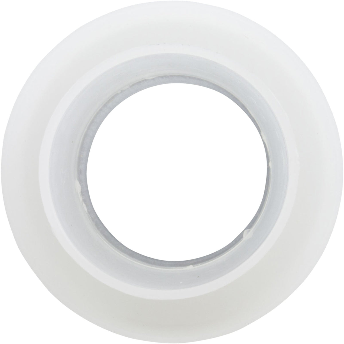 Hose Connecter Kit, Pentair Hose Accessories K121240