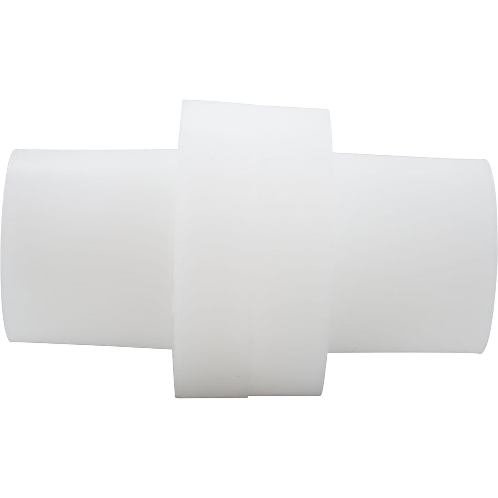 Hose Connecter Kit, Pentair Hose Accessories K121240