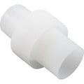 Hose Connecter Kit, Pentair Hose Accessories K121240