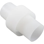 Hose Connecter Kit, Pentair Hose Accessories K121240