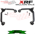 XRF Upper Control Arm Suspension Kit | 1998-2011 Ford Ranger (with front coil)