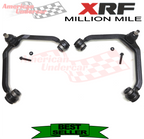 XRF Upper Control Arm Suspension Kit | 1998-2011 Ford Ranger (with front coil)