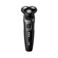 Philips Men's Series 5000 Wet & Dry Cordless Electric Shaver S5467/17 - Black