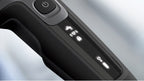 Philips Men's Series 5000 Wet & Dry Cordless Electric Shaver S5467/17 - Black