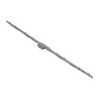 Roto TSL Inline Espag Window Lock