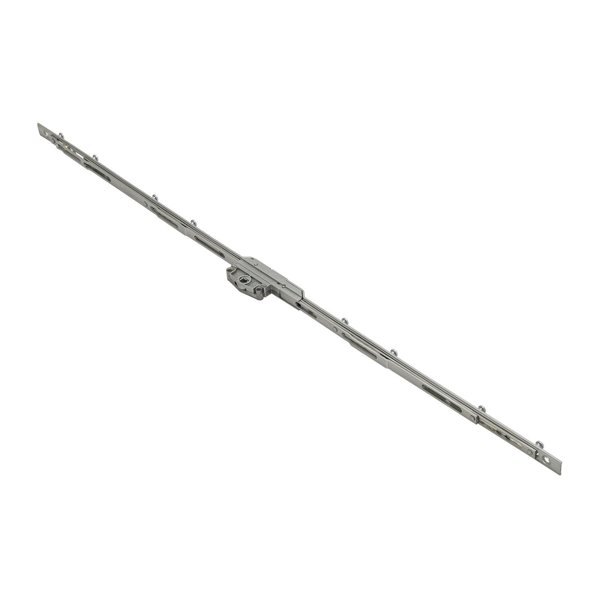 Roto TSL Inline Espag Window Lock