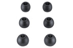 Samsung EO-IC100BBEGEU Type-C Wired In-Ear Earphones / Earbuds - Black