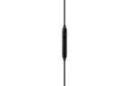 Samsung EO-IC100BBEGEU Type-C Wired In-Ear Earphones / Earbuds - Black