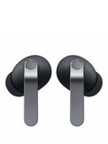 Samsung Galaxy Buds4 Pro Wireless Bluetooth Noise-Cancelling Earbuds - Black