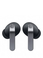 Samsung Galaxy Buds4 Pro Wireless Bluetooth Noise-Cancelling Earbuds - Black
