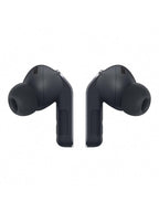 Samsung Galaxy Buds4 Pro Wireless Bluetooth Noise-Cancelling Earbuds - Black