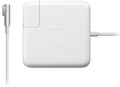 Apple Genuine 60W MagSafe Power Adapter for MacBook and 13" MacBook Pro