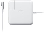 Apple Genuine 60W MagSafe Power Adapter for MacBook and 13" MacBook Pro