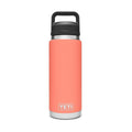 Yeti Rambler Bottles - Dogfish Tackle & Marine