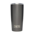 Yeti Rambler Tumblers