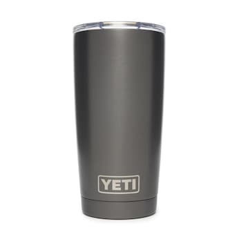 Yeti Rambler Tumblers