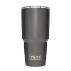 Yeti Rambler Tumblers