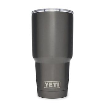 Yeti Rambler Tumblers