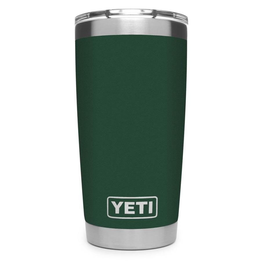 Yeti Rambler Tumblers