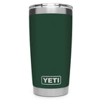 Yeti Rambler Tumblers