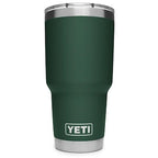Yeti Rambler Tumblers