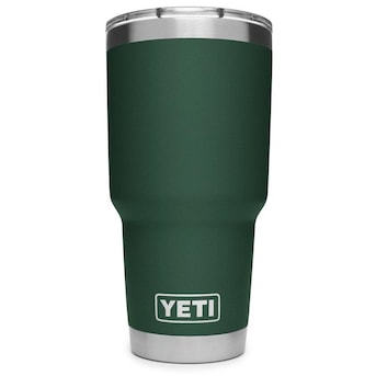 Yeti Rambler Tumblers