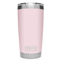 Yeti Rambler Tumblers - Dogfish Tackle & Marine
