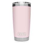 Yeti Rambler Tumblers - Dogfish Tackle & Marine